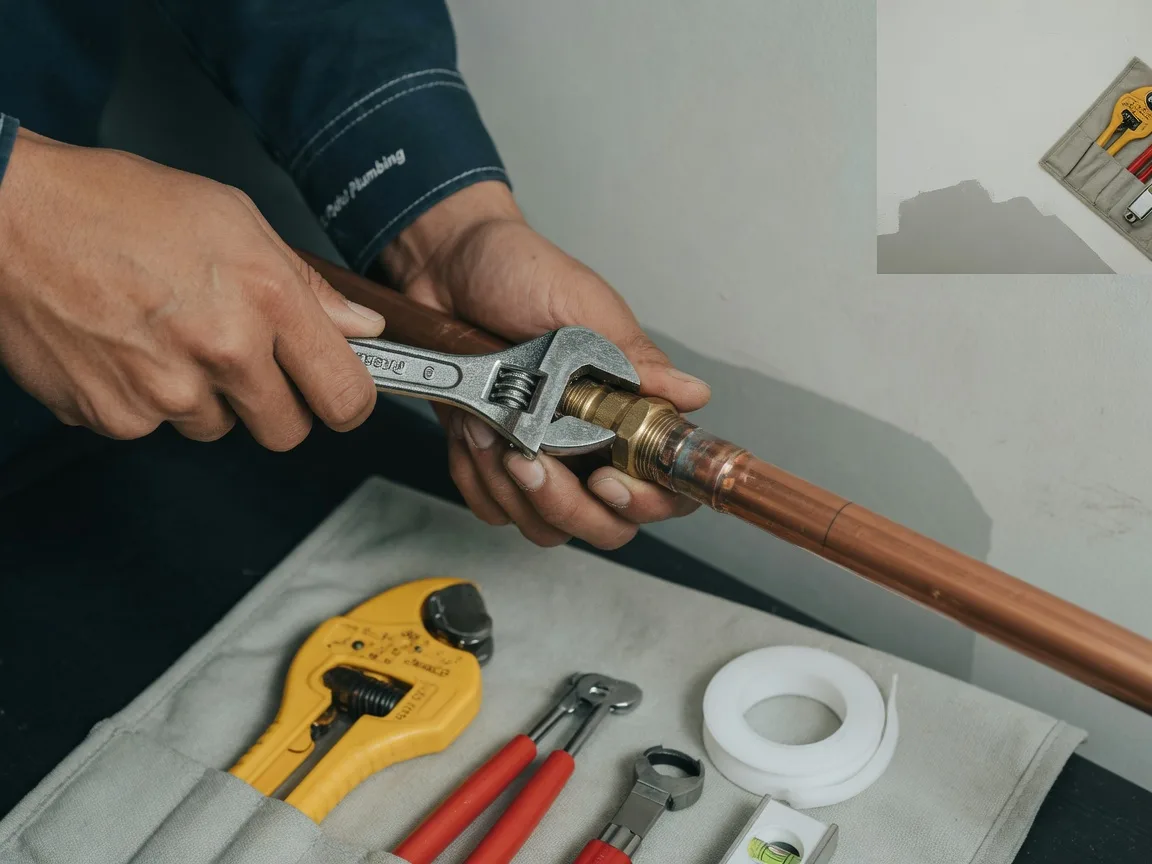 Why choose Drain Cleaning in Newcastle, NE